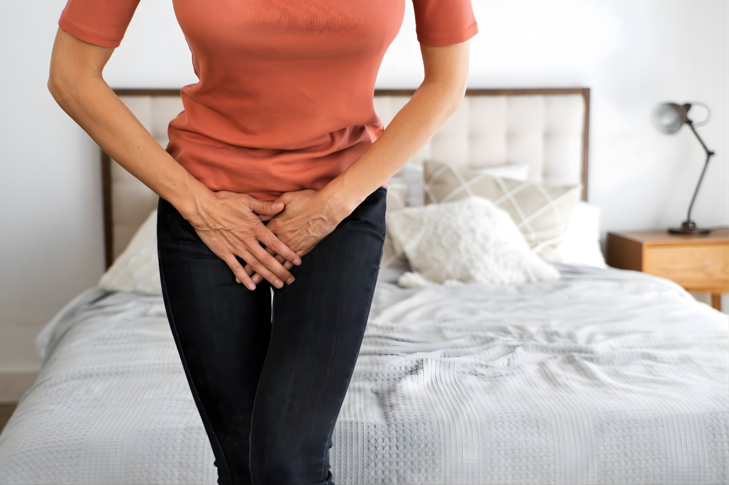 What Is a Urinary Tract Infection? Symptoms, Causes, and When to Seek Urologist Help
